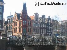 [P10] Amsterdam » foto by buburuzica
 - 
<span class="allrVoted glyphicon glyphicon-heart hidden" id="av5443"></span>
<a class="m-l-10 hidden" id="sv5443" onclick="voting_Foto_DelVot(,5443,1639)" role="button">șterge vot <span class="glyphicon glyphicon-remove"></span></a>
<a id="v95443" class=" c-red"  onclick="voting_Foto_SetVot(5443)" role="button"><span class="glyphicon glyphicon-heart-empty"></span> <b>LIKE</b> = Votează poza</a> <img class="hidden"  id="f5443W9" src="/imagini/loader.gif" border="0" /><span class="AjErrMes hidden" id="e5443ErM"></span>
