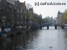 [P08] Amsterdam » foto by buburuzica
 - 
<span class="allrVoted glyphicon glyphicon-heart hidden" id="av5441"></span>
<a class="m-l-10 hidden" id="sv5441" onclick="voting_Foto_DelVot(,5441,1639)" role="button">șterge vot <span class="glyphicon glyphicon-remove"></span></a>
<a id="v95441" class=" c-red"  onclick="voting_Foto_SetVot(5441)" role="button"><span class="glyphicon glyphicon-heart-empty"></span> <b>LIKE</b> = Votează poza</a> <img class="hidden"  id="f5441W9" src="/imagini/loader.gif" border="0" /><span class="AjErrMes hidden" id="e5441ErM"></span>
