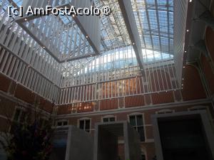 [P03] Luminatorul la intrarea în Rijksmuseum Amsterdam » foto by mihaelavoicu
 - 
<span class="allrVoted glyphicon glyphicon-heart hidden" id="av1519633"></span>
<a class="m-l-10 hidden" id="sv1519633" onclick="voting_Foto_DelVot(,1519633,1639)" role="button">șterge vot <span class="glyphicon glyphicon-remove"></span></a>
<a id="v91519633" class=" c-red"  onclick="voting_Foto_SetVot(1519633)" role="button"><span class="glyphicon glyphicon-heart-empty"></span> <b>LIKE</b> = Votează poza</a> <img class="hidden"  id="f1519633W9" src="/imagini/loader.gif" border="0" /><span class="AjErrMes hidden" id="e1519633ErM"></span>