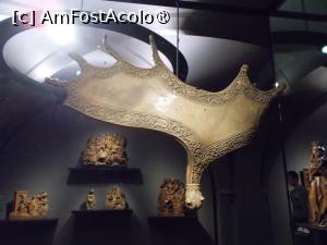 [P05] Coarnele de Elks, Rijksmuseum Amsterdam » foto by mihaelavoicu
 - 
<span class="allrVoted glyphicon glyphicon-heart hidden" id="av1519635"></span>
<a class="m-l-10 hidden" id="sv1519635" onclick="voting_Foto_DelVot(,1519635,1639)" role="button">șterge vot <span class="glyphicon glyphicon-remove"></span></a>
<a id="v91519635" class=" c-red"  onclick="voting_Foto_SetVot(1519635)" role="button"><span class="glyphicon glyphicon-heart-empty"></span> <b>LIKE</b> = Votează poza</a> <img class="hidden"  id="f1519635W9" src="/imagini/loader.gif" border="0" /><span class="AjErrMes hidden" id="e1519635ErM"></span>