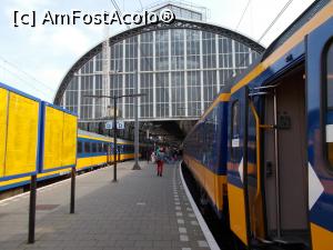 [P03] Am sosit în Central Station Amsterdam. (21 sept. 2016)  » foto by mihaelavoicu
 - 
<span class="allrVoted glyphicon glyphicon-heart hidden" id="av986537"></span>
<a class="m-l-10 hidden" id="sv986537" onclick="voting_Foto_DelVot(,986537,1639)" role="button">șterge vot <span class="glyphicon glyphicon-remove"></span></a>
<a id="v9986537" class=" c-red"  onclick="voting_Foto_SetVot(986537)" role="button"><span class="glyphicon glyphicon-heart-empty"></span> <b>LIKE</b> = Votează poza</a> <img class="hidden"  id="f986537W9" src="/imagini/loader.gif" border="0" /><span class="AjErrMes hidden" id="e986537ErM"></span>