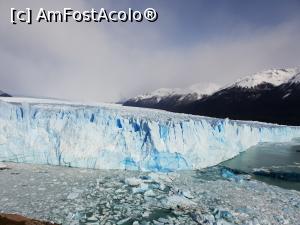 P10 [SEP-2018] ghețarul Perito Moreno