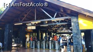 [P14] Iguazu - partea argentiniană » foto by elenaadina
 - 
<span class="allrVoted glyphicon glyphicon-heart hidden" id="av1517708"></span>
<a class="m-l-10 hidden" id="sv1517708" onclick="voting_Foto_DelVot(,1517708,1653)" role="button">șterge vot <span class="glyphicon glyphicon-remove"></span></a>
<a id="v91517708" class=" c-red"  onclick="voting_Foto_SetVot(1517708)" role="button"><span class="glyphicon glyphicon-heart-empty"></span> <b>LIKE</b> = Votează poza</a> <img class="hidden"  id="f1517708W9" src="/imagini/loader.gif" border="0" /><span class="AjErrMes hidden" id="e1517708ErM"></span>