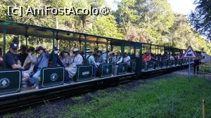 [P20]  -- <small>// FĂRĂ DESCRIERE</small> » foto by elenaadina
 - 
<span class="allrVoted glyphicon glyphicon-heart hidden" id="av1517714"></span>
<a class="m-l-10 hidden" id="sv1517714" onclick="voting_Foto_DelVot(,1517714,1653)" role="button">șterge vot <span class="glyphicon glyphicon-remove"></span></a>
<a id="v91517714" class=" c-red"  onclick="voting_Foto_SetVot(1517714)" role="button"><span class="glyphicon glyphicon-heart-empty"></span> <b>LIKE</b> = Votează poza</a> <img class="hidden"  id="f1517714W9" src="/imagini/loader.gif" border="0" /><span class="AjErrMes hidden" id="e1517714ErM"></span>