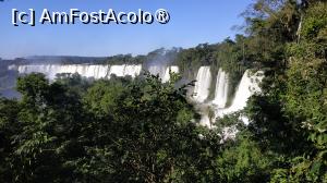 [P29] Iguazu - partea argentiniană » foto by elenaadina
 - 
<span class="allrVoted glyphicon glyphicon-heart hidden" id="av1517723"></span>
<a class="m-l-10 hidden" id="sv1517723" onclick="voting_Foto_DelVot(,1517723,1653)" role="button">șterge vot <span class="glyphicon glyphicon-remove"></span></a>
<a id="v91517723" class=" c-red"  onclick="voting_Foto_SetVot(1517723)" role="button"><span class="glyphicon glyphicon-heart-empty"></span> <b>LIKE</b> = Votează poza</a> <img class="hidden"  id="f1517723W9" src="/imagini/loader.gif" border="0" /><span class="AjErrMes hidden" id="e1517723ErM"></span>