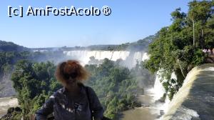 [P33] Iguazu - partea argentiniană » foto by elenaadina
 - 
<span class="allrVoted glyphicon glyphicon-heart hidden" id="av1517727"></span>
<a class="m-l-10 hidden" id="sv1517727" onclick="voting_Foto_DelVot(,1517727,1653)" role="button">șterge vot <span class="glyphicon glyphicon-remove"></span></a>
<a id="v91517727" class=" c-red"  onclick="voting_Foto_SetVot(1517727)" role="button"><span class="glyphicon glyphicon-heart-empty"></span> <b>LIKE</b> = Votează poza</a> <img class="hidden"  id="f1517727W9" src="/imagini/loader.gif" border="0" /><span class="AjErrMes hidden" id="e1517727ErM"></span>