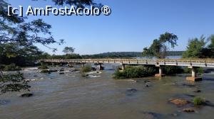 [P45]  -- <small>// FĂRĂ DESCRIERE</small> » foto by elenaadina
 - 
<span class="allrVoted glyphicon glyphicon-heart hidden" id="av1517739"></span>
<a class="m-l-10 hidden" id="sv1517739" onclick="voting_Foto_DelVot(,1517739,1653)" role="button">șterge vot <span class="glyphicon glyphicon-remove"></span></a>
<a id="v91517739" class=" c-red"  onclick="voting_Foto_SetVot(1517739)" role="button"><span class="glyphicon glyphicon-heart-empty"></span> <b>LIKE</b> = Votează poza</a> <img class="hidden"  id="f1517739W9" src="/imagini/loader.gif" border="0" /><span class="AjErrMes hidden" id="e1517739ErM"></span>