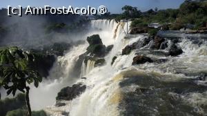[P07] Iguazu - partea argentiniană » foto by elenaadina
 - 
<span class="allrVoted glyphicon glyphicon-heart hidden" id="av1517701"></span>
<a class="m-l-10 hidden" id="sv1517701" onclick="voting_Foto_DelVot(,1517701,1653)" role="button">șterge vot <span class="glyphicon glyphicon-remove"></span></a>
<a id="v91517701" class=" c-red"  onclick="voting_Foto_SetVot(1517701)" role="button"><span class="glyphicon glyphicon-heart-empty"></span> <b>LIKE</b> = Votează poza</a> <img class="hidden"  id="f1517701W9" src="/imagini/loader.gif" border="0" /><span class="AjErrMes hidden" id="e1517701ErM"></span>