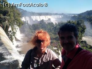 [P08] Iguazu - partea argentiniană » foto by elenaadina
 - 
<span class="allrVoted glyphicon glyphicon-heart hidden" id="av1517702"></span>
<a class="m-l-10 hidden" id="sv1517702" onclick="voting_Foto_DelVot(,1517702,1653)" role="button">șterge vot <span class="glyphicon glyphicon-remove"></span></a>
<a id="v91517702" class=" c-red"  onclick="voting_Foto_SetVot(1517702)" role="button"><span class="glyphicon glyphicon-heart-empty"></span> <b>LIKE</b> = Votează poza</a> <img class="hidden"  id="f1517702W9" src="/imagini/loader.gif" border="0" /><span class="AjErrMes hidden" id="e1517702ErM"></span>