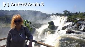 [P09] Iguazu - partea argentiniană » foto by elenaadina
 - 
<span class="allrVoted glyphicon glyphicon-heart hidden" id="av1517703"></span>
<a class="m-l-10 hidden" id="sv1517703" onclick="voting_Foto_DelVot(,1517703,1653)" role="button">șterge vot <span class="glyphicon glyphicon-remove"></span></a>
<a id="v91517703" class=" c-red"  onclick="voting_Foto_SetVot(1517703)" role="button"><span class="glyphicon glyphicon-heart-empty"></span> <b>LIKE</b> = Votează poza</a> <img class="hidden"  id="f1517703W9" src="/imagini/loader.gif" border="0" /><span class="AjErrMes hidden" id="e1517703ErM"></span>