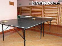 [P35] zona de relaxare: masa de ping-pong » foto by cosminp
 - 
<span class="allrVoted glyphicon glyphicon-heart hidden" id="av200104"></span>
<a class="m-l-10 hidden" id="sv200104" onclick="voting_Foto_DelVot(,200104,1656)" role="button">șterge vot <span class="glyphicon glyphicon-remove"></span></a>
<a id="v9200104" class=" c-red"  onclick="voting_Foto_SetVot(200104)" role="button"><span class="glyphicon glyphicon-heart-empty"></span> <b>LIKE</b> = Votează poza</a> <img class="hidden"  id="f200104W9" src="/imagini/loader.gif" border="0" /><span class="AjErrMes hidden" id="e200104ErM"></span>