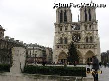 [P08] Notre Dame » foto by voiajor
 - 
<span class="allrVoted glyphicon glyphicon-heart hidden" id="av298532"></span>
<a class="m-l-10 hidden" id="sv298532" onclick="voting_Foto_DelVot(,298532,1684)" role="button">șterge vot <span class="glyphicon glyphicon-remove"></span></a>
<a id="v9298532" class=" c-red"  onclick="voting_Foto_SetVot(298532)" role="button"><span class="glyphicon glyphicon-heart-empty"></span> <b>LIKE</b> = Votează poza</a> <img class="hidden"  id="f298532W9" src="/imagini/loader.gif" border="0" /><span class="AjErrMes hidden" id="e298532ErM"></span>