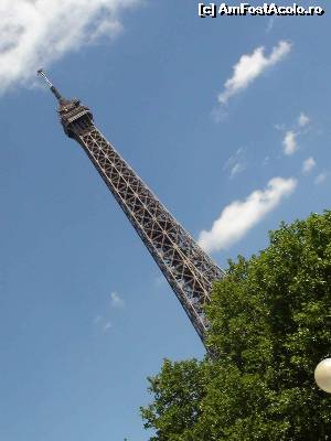 [P03] Tour Eiffel » foto by Dan&Ema
 - 
<span class="allrVoted glyphicon glyphicon-heart hidden" id="av635491"></span>
<a class="m-l-10 hidden" id="sv635491" onclick="voting_Foto_DelVot(,635491,1684)" role="button">șterge vot <span class="glyphicon glyphicon-remove"></span></a>
<a id="v9635491" class=" c-red"  onclick="voting_Foto_SetVot(635491)" role="button"><span class="glyphicon glyphicon-heart-empty"></span> <b>LIKE</b> = Votează poza</a> <img class="hidden"  id="f635491W9" src="/imagini/loader.gif" border="0" /><span class="AjErrMes hidden" id="e635491ErM"></span>