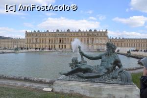 [P11] Palatul Versailles » foto by AZE
 - 
<span class="allrVoted glyphicon glyphicon-heart hidden" id="av849977"></span>
<a class="m-l-10 hidden" id="sv849977" onclick="voting_Foto_DelVot(,849977,1684)" role="button">șterge vot <span class="glyphicon glyphicon-remove"></span></a>
<a id="v9849977" class=" c-red"  onclick="voting_Foto_SetVot(849977)" role="button"><span class="glyphicon glyphicon-heart-empty"></span> <b>LIKE</b> = Votează poza</a> <img class="hidden"  id="f849977W9" src="/imagini/loader.gif" border="0" /><span class="AjErrMes hidden" id="e849977ErM"></span>