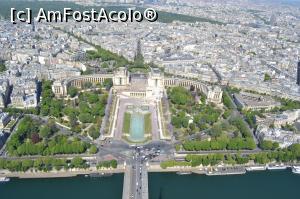 [P02] Palatul si parcul Trocadero vazut de pe turnul Eifel » foto by AZE
 - 
<span class="allrVoted glyphicon glyphicon-heart hidden" id="av849968"></span>
<a class="m-l-10 hidden" id="sv849968" onclick="voting_Foto_DelVot(,849968,1684)" role="button">șterge vot <span class="glyphicon glyphicon-remove"></span></a>
<a id="v9849968" class=" c-red"  onclick="voting_Foto_SetVot(849968)" role="button"><span class="glyphicon glyphicon-heart-empty"></span> <b>LIKE</b> = Votează poza</a> <img class="hidden"  id="f849968W9" src="/imagini/loader.gif" border="0" /><span class="AjErrMes hidden" id="e849968ErM"></span>