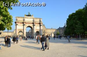 [P01] Micul Arc de Triumf (Arc du Carrousel)  » foto by AZE
 - 
<span class="allrVoted glyphicon glyphicon-heart hidden" id="av896411"></span>
<a class="m-l-10 hidden" id="sv896411" onclick="voting_Foto_DelVot(,896411,1684)" role="button">șterge vot <span class="glyphicon glyphicon-remove"></span></a>
<a id="v9896411" class=" c-red"  onclick="voting_Foto_SetVot(896411)" role="button"><span class="glyphicon glyphicon-heart-empty"></span> <b>LIKE</b> = Votează poza</a> <img class="hidden"  id="f896411W9" src="/imagini/loader.gif" border="0" /><span class="AjErrMes hidden" id="e896411ErM"></span>