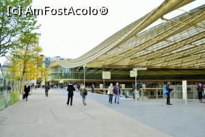 [P06] Les Halles-fostul loc unde a fost piata in Paris » foto by AZE
 - 
<span class="allrVoted glyphicon glyphicon-heart hidden" id="av899017"></span>
<a class="m-l-10 hidden" id="sv899017" onclick="voting_Foto_DelVot(,899017,1684)" role="button">șterge vot <span class="glyphicon glyphicon-remove"></span></a>
<a id="v9899017" class=" c-red"  onclick="voting_Foto_SetVot(899017)" role="button"><span class="glyphicon glyphicon-heart-empty"></span> <b>LIKE</b> = Votează poza</a> <img class="hidden"  id="f899017W9" src="/imagini/loader.gif" border="0" /><span class="AjErrMes hidden" id="e899017ErM"></span>