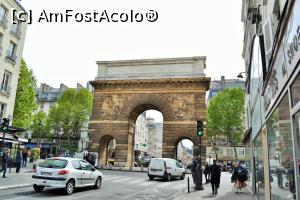 [P11] Poarta St Martin-nu seamană cu un mic arc de triumf?  » foto by AZE
 - 
<span class="allrVoted glyphicon glyphicon-heart hidden" id="av901831"></span>
<a class="m-l-10 hidden" id="sv901831" onclick="voting_Foto_DelVot(,901831,1684)" role="button">șterge vot <span class="glyphicon glyphicon-remove"></span></a>
<a id="v9901831" class=" c-red"  onclick="voting_Foto_SetVot(901831)" role="button"><span class="glyphicon glyphicon-heart-empty"></span> <b>LIKE</b> = Votează poza</a> <img class="hidden"  id="f901831W9" src="/imagini/loader.gif" border="0" /><span class="AjErrMes hidden" id="e901831ErM"></span>