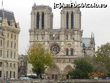 [P18] Notre Dame » foto by laurentiucapac
 - 
<span class="allrVoted glyphicon glyphicon-heart hidden" id="av174539"></span>
<a class="m-l-10 hidden" id="sv174539" onclick="voting_Foto_DelVot(,174539,1684)" role="button">șterge vot <span class="glyphicon glyphicon-remove"></span></a>
<a id="v9174539" class=" c-red"  onclick="voting_Foto_SetVot(174539)" role="button"><span class="glyphicon glyphicon-heart-empty"></span> <b>LIKE</b> = Votează poza</a> <img class="hidden"  id="f174539W9" src="/imagini/loader.gif" border="0" /><span class="AjErrMes hidden" id="e174539ErM"></span>