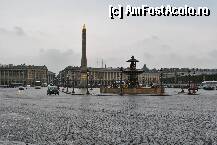 [P12] Place de la Concorde, cu celebrul Obelisc din Luxor » foto by crosbyx*
 - 
<span class="allrVoted glyphicon glyphicon-heart hidden" id="av200934"></span>
<a class="m-l-10 hidden" id="sv200934" onclick="voting_Foto_DelVot(,200934,1684)" role="button">șterge vot <span class="glyphicon glyphicon-remove"></span></a>
<a id="v9200934" class=" c-red"  onclick="voting_Foto_SetVot(200934)" role="button"><span class="glyphicon glyphicon-heart-empty"></span> <b>LIKE</b> = Votează poza</a> <img class="hidden"  id="f200934W9" src="/imagini/loader.gif" border="0" /><span class="AjErrMes hidden" id="e200934ErM"></span>