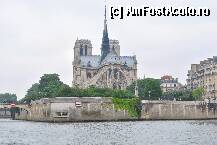 [P05] Notre Dame - vedere de pe Sena » foto by crosbyx*
 - 
<span class="allrVoted glyphicon glyphicon-heart hidden" id="av200916"></span>
<a class="m-l-10 hidden" id="sv200916" onclick="voting_Foto_DelVot(,200916,1684)" role="button">șterge vot <span class="glyphicon glyphicon-remove"></span></a>
<a id="v9200916" class=" c-red"  onclick="voting_Foto_SetVot(200916)" role="button"><span class="glyphicon glyphicon-heart-empty"></span> <b>LIKE</b> = Votează poza</a> <img class="hidden"  id="f200916W9" src="/imagini/loader.gif" border="0" /><span class="AjErrMes hidden" id="e200916ErM"></span>