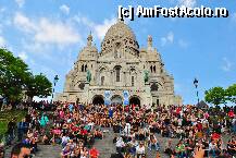 [P09] Un moment de relaxare pe scarile basilicii Sacre Coeur » foto by crosbyx*
 - 
<span class="allrVoted glyphicon glyphicon-heart hidden" id="av200928"></span>
<a class="m-l-10 hidden" id="sv200928" onclick="voting_Foto_DelVot(,200928,1684)" role="button">șterge vot <span class="glyphicon glyphicon-remove"></span></a>
<a id="v9200928" class=" c-red"  onclick="voting_Foto_SetVot(200928)" role="button"><span class="glyphicon glyphicon-heart-empty"></span> <b>LIKE</b> = Votează poza</a> <img class="hidden"  id="f200928W9" src="/imagini/loader.gif" border="0" /><span class="AjErrMes hidden" id="e200928ErM"></span>