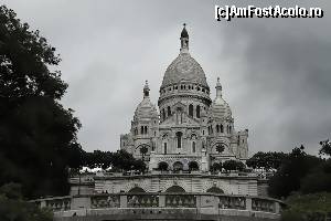 [P08] Sacré-Coeur de Montmartre » foto by Iulian-007
 - 
<span class="allrVoted glyphicon glyphicon-heart hidden" id="av500737"></span>
<a class="m-l-10 hidden" id="sv500737" onclick="voting_Foto_DelVot(,500737,1684)" role="button">șterge vot <span class="glyphicon glyphicon-remove"></span></a>
<a id="v9500737" class=" c-red"  onclick="voting_Foto_SetVot(500737)" role="button"><span class="glyphicon glyphicon-heart-empty"></span> <b>LIKE</b> = Votează poza</a> <img class="hidden"  id="f500737W9" src="/imagini/loader.gif" border="0" /><span class="AjErrMes hidden" id="e500737ErM"></span>