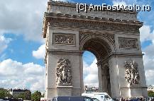 [P06] Arcul de Triumf » foto by Andc
 - 
<span class="allrVoted glyphicon glyphicon-heart hidden" id="av32981"></span>
<a class="m-l-10 hidden" id="sv32981" onclick="voting_Foto_DelVot(,32981,1684)" role="button">șterge vot <span class="glyphicon glyphicon-remove"></span></a>
<a id="v932981" class=" c-red"  onclick="voting_Foto_SetVot(32981)" role="button"><span class="glyphicon glyphicon-heart-empty"></span> <b>LIKE</b> = Votează poza</a> <img class="hidden"  id="f32981W9" src="/imagini/loader.gif" border="0" /><span class="AjErrMes hidden" id="e32981ErM"></span>