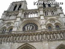 [P29x] Mai mult ca sigur că acolo, în turnurile catedralei, a urcat şi Victor Hugo, pentru a se plasa în atmosfera operei sale, 'Cocoşatul de la Notre Dame'. » foto by Costi
 - 
<span class="allrVoted glyphicon glyphicon-heart hidden" id="av32806"></span>
<a class="m-l-10 hidden" id="sv32806" onclick="voting_Foto_DelVot(,32806,1684)" role="button">șterge vot <span class="glyphicon glyphicon-remove"></span></a>
<a id="v932806" class=" c-red"  onclick="voting_Foto_SetVot(32806)" role="button"><span class="glyphicon glyphicon-heart-empty"></span> <b>LIKE</b> = Votează poza</a> <img class="hidden"  id="f32806W9" src="/imagini/loader.gif" border="0" /><span class="AjErrMes hidden" id="e32806ErM"></span>