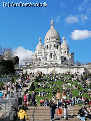 [P03] Sacre Coeur » foto by doinas21
 - 
<span class="allrVoted glyphicon glyphicon-heart hidden" id="av1479506"></span>
<a class="m-l-10 hidden" id="sv1479506" onclick="voting_Foto_DelVot(,1479506,1684)" role="button">șterge vot <span class="glyphicon glyphicon-remove"></span></a>
<a id="v91479506" class=" c-red"  onclick="voting_Foto_SetVot(1479506)" role="button"><span class="glyphicon glyphicon-heart-empty"></span> <b>LIKE</b> = Votează poza</a> <img class="hidden"  id="f1479506W9" src="/imagini/loader.gif" border="0" /><span class="AjErrMes hidden" id="e1479506ErM"></span>