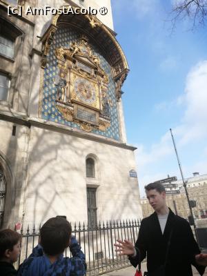[P04] Conciergerie » foto by doinas21
 - 
<span class="allrVoted glyphicon glyphicon-heart hidden" id="av1479507"></span>
<a class="m-l-10 hidden" id="sv1479507" onclick="voting_Foto_DelVot(,1479507,1684)" role="button">șterge vot <span class="glyphicon glyphicon-remove"></span></a>
<a id="v91479507" class=" c-red"  onclick="voting_Foto_SetVot(1479507)" role="button"><span class="glyphicon glyphicon-heart-empty"></span> <b>LIKE</b> = Votează poza</a> <img class="hidden"  id="f1479507W9" src="/imagini/loader.gif" border="0" /><span class="AjErrMes hidden" id="e1479507ErM"></span>