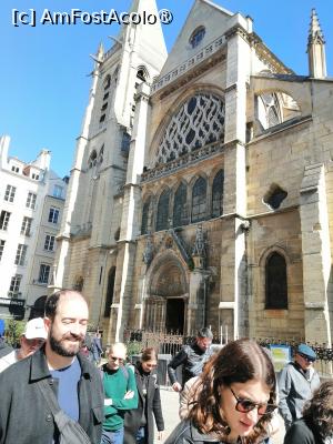 [P05] Notre Dame » foto by doinas21
 - 
<span class="allrVoted glyphicon glyphicon-heart hidden" id="av1479508"></span>
<a class="m-l-10 hidden" id="sv1479508" onclick="voting_Foto_DelVot(,1479508,1684)" role="button">șterge vot <span class="glyphicon glyphicon-remove"></span></a>
<a id="v91479508" class=" c-red"  onclick="voting_Foto_SetVot(1479508)" role="button"><span class="glyphicon glyphicon-heart-empty"></span> <b>LIKE</b> = Votează poza</a> <img class="hidden"  id="f1479508W9" src="/imagini/loader.gif" border="0" /><span class="AjErrMes hidden" id="e1479508ErM"></span>