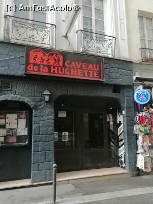 [P06] Caveau de la Huchette » foto by doinas21
 - 
<span class="allrVoted glyphicon glyphicon-heart hidden" id="av1479509"></span>
<a class="m-l-10 hidden" id="sv1479509" onclick="voting_Foto_DelVot(,1479509,1684)" role="button">șterge vot <span class="glyphicon glyphicon-remove"></span></a>
<a id="v91479509" class=" c-red"  onclick="voting_Foto_SetVot(1479509)" role="button"><span class="glyphicon glyphicon-heart-empty"></span> <b>LIKE</b> = Votează poza</a> <img class="hidden"  id="f1479509W9" src="/imagini/loader.gif" border="0" /><span class="AjErrMes hidden" id="e1479509ErM"></span>
