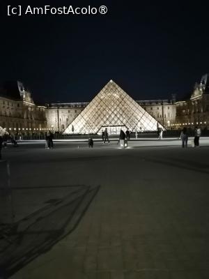 [P07] Louvre by Night » foto by doinas21
 - 
<span class="allrVoted glyphicon glyphicon-heart hidden" id="av1479510"></span>
<a class="m-l-10 hidden" id="sv1479510" onclick="voting_Foto_DelVot(,1479510,1684)" role="button">șterge vot <span class="glyphicon glyphicon-remove"></span></a>
<a id="v91479510" class=" c-red"  onclick="voting_Foto_SetVot(1479510)" role="button"><span class="glyphicon glyphicon-heart-empty"></span> <b>LIKE</b> = Votează poza</a> <img class="hidden"  id="f1479510W9" src="/imagini/loader.gif" border="0" /><span class="AjErrMes hidden" id="e1479510ErM"></span>