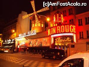 [P06] Moulin Rouge » foto by riki
 - 
<span class="allrVoted glyphicon glyphicon-heart hidden" id="av678872"></span>
<a class="m-l-10 hidden" id="sv678872" onclick="voting_Foto_DelVot(,678872,1684)" role="button">șterge vot <span class="glyphicon glyphicon-remove"></span></a>
<a id="v9678872" class=" c-red"  onclick="voting_Foto_SetVot(678872)" role="button"><span class="glyphicon glyphicon-heart-empty"></span> <b>LIKE</b> = Votează poza</a> <img class="hidden"  id="f678872W9" src="/imagini/loader.gif" border="0" /><span class="AjErrMes hidden" id="e678872ErM"></span>