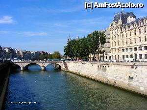 [P64] Ile de la Cite, adevaratul nucleu al protoistoriei Paris-ului » foto by Puiu2010
 - 
<span class="allrVoted glyphicon glyphicon-heart hidden" id="av374907"></span>
<a class="m-l-10 hidden" id="sv374907" onclick="voting_Foto_DelVot(,374907,1684)" role="button">șterge vot <span class="glyphicon glyphicon-remove"></span></a>
<a id="v9374907" class=" c-red"  onclick="voting_Foto_SetVot(374907)" role="button"><span class="glyphicon glyphicon-heart-empty"></span> <b>LIKE</b> = Votează poza</a> <img class="hidden"  id="f374907W9" src="/imagini/loader.gif" border="0" /><span class="AjErrMes hidden" id="e374907ErM"></span>