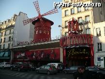 [P11] Moulin Rouge » foto by tess.abeille
 - 
<span class="allrVoted glyphicon glyphicon-heart hidden" id="av54065"></span>
<a class="m-l-10 hidden" id="sv54065" onclick="voting_Foto_DelVot(,54065,1684)" role="button">șterge vot <span class="glyphicon glyphicon-remove"></span></a>
<a id="v954065" class=" c-red"  onclick="voting_Foto_SetVot(54065)" role="button"><span class="glyphicon glyphicon-heart-empty"></span> <b>LIKE</b> = Votează poza</a> <img class="hidden"  id="f54065W9" src="/imagini/loader.gif" border="0" /><span class="AjErrMes hidden" id="e54065ErM"></span>