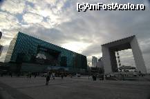 [P05] La Defense » foto by tess.abeille
 - 
<span class="allrVoted glyphicon glyphicon-heart hidden" id="av54059"></span>
<a class="m-l-10 hidden" id="sv54059" onclick="voting_Foto_DelVot(,54059,1684)" role="button">șterge vot <span class="glyphicon glyphicon-remove"></span></a>
<a id="v954059" class=" c-red"  onclick="voting_Foto_SetVot(54059)" role="button"><span class="glyphicon glyphicon-heart-empty"></span> <b>LIKE</b> = Votează poza</a> <img class="hidden"  id="f54059W9" src="/imagini/loader.gif" border="0" /><span class="AjErrMes hidden" id="e54059ErM"></span>