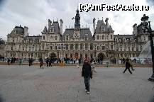 [P07] Hotel de Ville - adica Primaria Parisului » foto by tess.abeille
 - 
<span class="allrVoted glyphicon glyphicon-heart hidden" id="av54061"></span>
<a class="m-l-10 hidden" id="sv54061" onclick="voting_Foto_DelVot(,54061,1684)" role="button">șterge vot <span class="glyphicon glyphicon-remove"></span></a>
<a id="v954061" class=" c-red"  onclick="voting_Foto_SetVot(54061)" role="button"><span class="glyphicon glyphicon-heart-empty"></span> <b>LIKE</b> = Votează poza</a> <img class="hidden"  id="f54061W9" src="/imagini/loader.gif" border="0" /><span class="AjErrMes hidden" id="e54061ErM"></span>