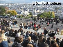 [P09] concert Beatles pe esplanada din Montmartre » foto by dorgo
 - 
<span class="allrVoted glyphicon glyphicon-heart hidden" id="av90268"></span>
<a class="m-l-10 hidden" id="sv90268" onclick="voting_Foto_DelVot(,90268,1684)" role="button">șterge vot <span class="glyphicon glyphicon-remove"></span></a>
<a id="v990268" class=" c-red"  onclick="voting_Foto_SetVot(90268)" role="button"><span class="glyphicon glyphicon-heart-empty"></span> <b>LIKE</b> = Votează poza</a> <img class="hidden"  id="f90268W9" src="/imagini/loader.gif" border="0" /><span class="AjErrMes hidden" id="e90268ErM"></span>