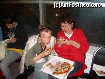 [P53] si de pizza » foto by dorgo
 - 
<span class="allrVoted glyphicon glyphicon-heart hidden" id="av91359"></span>
<a class="m-l-10 hidden" id="sv91359" onclick="voting_Foto_DelVot(,91359,1684)" role="button">șterge vot <span class="glyphicon glyphicon-remove"></span></a>
<a id="v991359" class=" c-red"  onclick="voting_Foto_SetVot(91359)" role="button"><span class="glyphicon glyphicon-heart-empty"></span> <b>LIKE</b> = Votează poza</a> <img class="hidden"  id="f91359W9" src="/imagini/loader.gif" border="0" /><span class="AjErrMes hidden" id="e91359ErM"></span>