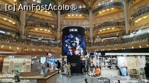 [P12] Galeriile Lafayette » foto by dorgo
 - 
<span class="allrVoted glyphicon glyphicon-heart hidden" id="av1548942"></span>
<a class="m-l-10 hidden" id="sv1548942" onclick="voting_Foto_DelVot(,1548942,1684)" role="button">șterge vot <span class="glyphicon glyphicon-remove"></span></a>
<a id="v91548942" class=" c-red"  onclick="voting_Foto_SetVot(1548942)" role="button"><span class="glyphicon glyphicon-heart-empty"></span> <b>LIKE</b> = Votează poza</a> <img class="hidden"  id="f1548942W9" src="/imagini/loader.gif" border="0" /><span class="AjErrMes hidden" id="e1548942ErM"></span>