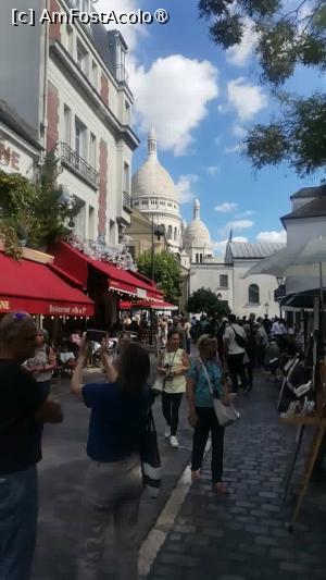 [P05] Piata pictorilor si Sacre Coeur » foto by dorgo
 - 
<span class="allrVoted glyphicon glyphicon-heart hidden" id="av1548935"></span>
<a class="m-l-10 hidden" id="sv1548935" onclick="voting_Foto_DelVot(,1548935,1684)" role="button">șterge vot <span class="glyphicon glyphicon-remove"></span></a>
<a id="v91548935" class=" c-red"  onclick="voting_Foto_SetVot(1548935)" role="button"><span class="glyphicon glyphicon-heart-empty"></span> <b>LIKE</b> = Votează poza</a> <img class="hidden"  id="f1548935W9" src="/imagini/loader.gif" border="0" /><span class="AjErrMes hidden" id="e1548935ErM"></span>