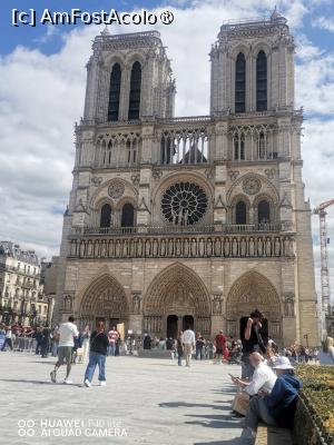 [P08] Notre Dame » foto by dorgo
 - 
<span class="allrVoted glyphicon glyphicon-heart hidden" id="av1548938"></span>
<a class="m-l-10 hidden" id="sv1548938" onclick="voting_Foto_DelVot(,1548938,1684)" role="button">șterge vot <span class="glyphicon glyphicon-remove"></span></a>
<a id="v91548938" class=" c-red"  onclick="voting_Foto_SetVot(1548938)" role="button"><span class="glyphicon glyphicon-heart-empty"></span> <b>LIKE</b> = Votează poza</a> <img class="hidden"  id="f1548938W9" src="/imagini/loader.gif" border="0" /><span class="AjErrMes hidden" id="e1548938ErM"></span>