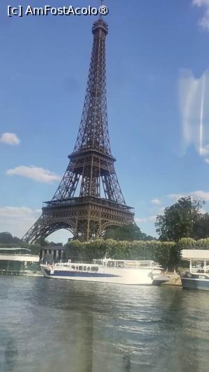 [P09] La Tour Eiffel » foto by dorgo
 - 
<span class="allrVoted glyphicon glyphicon-heart hidden" id="av1548939"></span>
<a class="m-l-10 hidden" id="sv1548939" onclick="voting_Foto_DelVot(,1548939,1684)" role="button">șterge vot <span class="glyphicon glyphicon-remove"></span></a>
<a id="v91548939" class=" c-red"  onclick="voting_Foto_SetVot(1548939)" role="button"><span class="glyphicon glyphicon-heart-empty"></span> <b>LIKE</b> = Votează poza</a> <img class="hidden"  id="f1548939W9" src="/imagini/loader.gif" border="0" /><span class="AjErrMes hidden" id="e1548939ErM"></span>