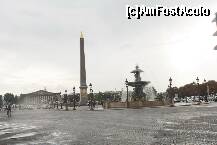 [P13] Place de la Concorde » foto by dorgo
 - 
<span class="allrVoted glyphicon glyphicon-heart hidden" id="av174864"></span>
<a class="m-l-10 hidden" id="sv174864" onclick="voting_Foto_DelVot(,174864,1684)" role="button">șterge vot <span class="glyphicon glyphicon-remove"></span></a>
<a id="v9174864" class=" c-red"  onclick="voting_Foto_SetVot(174864)" role="button"><span class="glyphicon glyphicon-heart-empty"></span> <b>LIKE</b> = Votează poza</a> <img class="hidden"  id="f174864W9" src="/imagini/loader.gif" border="0" /><span class="AjErrMes hidden" id="e174864ErM"></span>