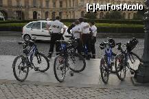 [P05] Si politistii folosesc uneori bicicletele » foto by dorgo
 - 
<span class="allrVoted glyphicon glyphicon-heart hidden" id="av174856"></span>
<a class="m-l-10 hidden" id="sv174856" onclick="voting_Foto_DelVot(,174856,1684)" role="button">șterge vot <span class="glyphicon glyphicon-remove"></span></a>
<a id="v9174856" class=" c-red"  onclick="voting_Foto_SetVot(174856)" role="button"><span class="glyphicon glyphicon-heart-empty"></span> <b>LIKE</b> = Votează poza</a> <img class="hidden"  id="f174856W9" src="/imagini/loader.gif" border="0" /><span class="AjErrMes hidden" id="e174856ErM"></span>