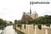 [P09] Trecem de pe insula St.Louis pe insula 'Cité', apare silueta catedralei Notre Dame » foto by dorgo
 - 
<span class="allrVoted glyphicon glyphicon-heart hidden" id="av273571"></span>
<a class="m-l-10 hidden" id="sv273571" onclick="voting_Foto_DelVot(,273571,1684)" role="button">șterge vot <span class="glyphicon glyphicon-remove"></span></a>
<a id="v9273571" class=" c-red"  onclick="voting_Foto_SetVot(273571)" role="button"><span class="glyphicon glyphicon-heart-empty"></span> <b>LIKE</b> = Votează poza</a> <img class="hidden"  id="f273571W9" src="/imagini/loader.gif" border="0" /><span class="AjErrMes hidden" id="e273571ErM"></span>