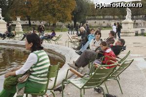 [P18] Un moment de relaxare in gradinile Tuilleries » foto by dorgo
 - 
<span class="allrVoted glyphicon glyphicon-heart hidden" id="av680646"></span>
<a class="m-l-10 hidden" id="sv680646" onclick="voting_Foto_DelVot(,680646,1684)" role="button">șterge vot <span class="glyphicon glyphicon-remove"></span></a>
<a id="v9680646" class=" c-red"  onclick="voting_Foto_SetVot(680646)" role="button"><span class="glyphicon glyphicon-heart-empty"></span> <b>LIKE</b> = Votează poza</a> <img class="hidden"  id="f680646W9" src="/imagini/loader.gif" border="0" /><span class="AjErrMes hidden" id="e680646ErM"></span>