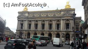 [P06] Opera din Paris » foto by sebigeanina
 - 
<span class="allrVoted glyphicon glyphicon-heart hidden" id="av961559"></span>
<a class="m-l-10 hidden" id="sv961559" onclick="voting_Foto_DelVot(,961559,1684)" role="button">șterge vot <span class="glyphicon glyphicon-remove"></span></a>
<a id="v9961559" class=" c-red"  onclick="voting_Foto_SetVot(961559)" role="button"><span class="glyphicon glyphicon-heart-empty"></span> <b>LIKE</b> = Votează poza</a> <img class="hidden"  id="f961559W9" src="/imagini/loader.gif" border="0" /><span class="AjErrMes hidden" id="e961559ErM"></span>